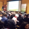 Agriculture Forum Bogotá